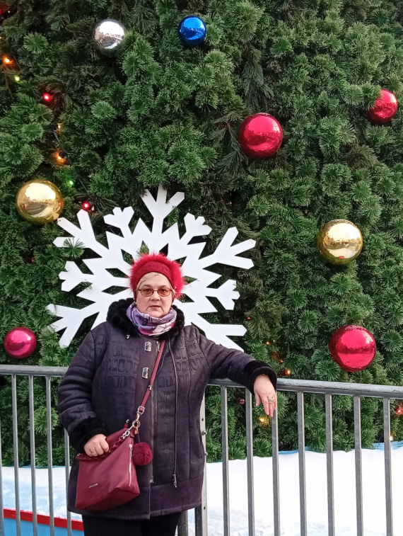 Флудилка: Цвет настроения-красный,Москва,центр