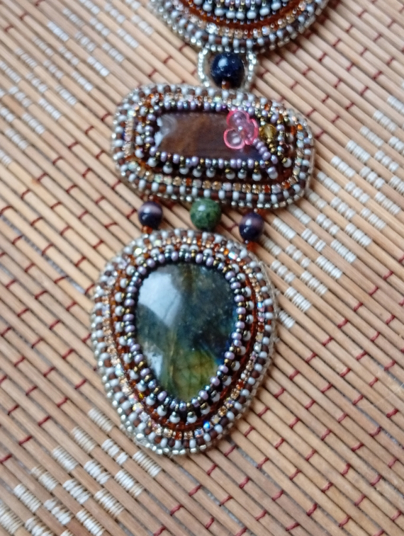 Альбом пользователя HULIGANKA: Серия Литература Кулон Масахиро(Б Акунин Просто Маса)