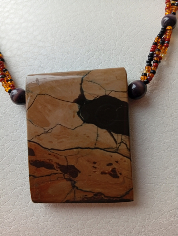 Альбом пользователя HULIGANKA: Кулоны(4 шт)