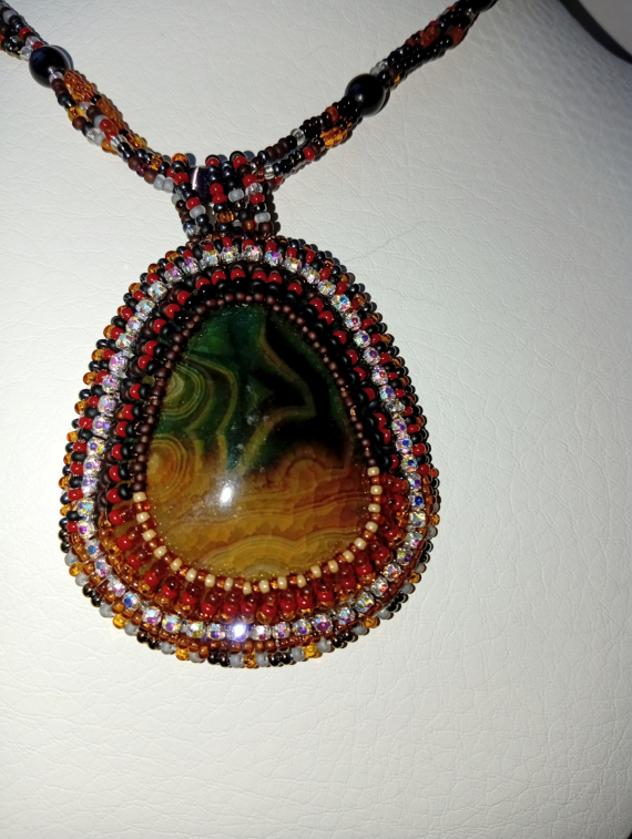 Альбом пользователя HULIGANKA: Кулоны(4 шт)