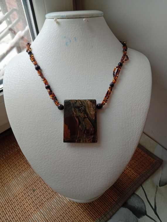 Альбом пользователя HULIGANKA: Кулоны(4 шт)