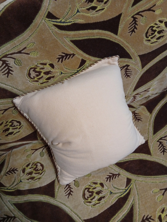 Альбом пользователя HULIGANKA: БрошкаКлючик от Тортиллы и многострадальная подушка