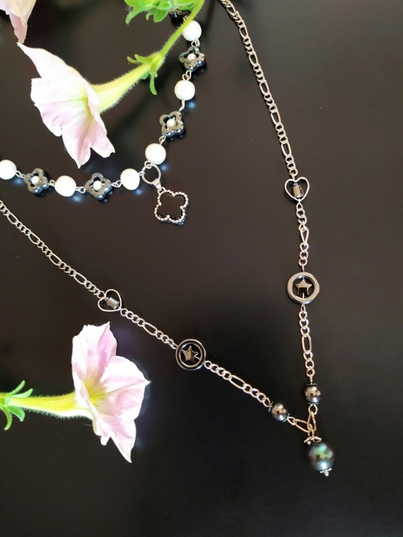 Альбом пользователя ninagri: Трансформер