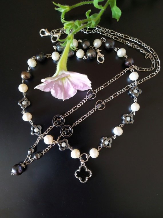 Альбом пользователя ninagri: Трансформер