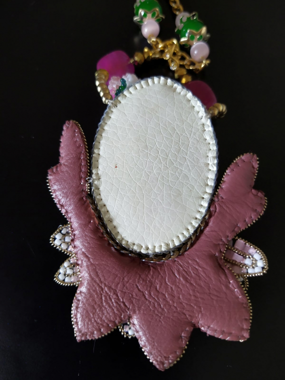 Альбом пользователя ninagri: Сакура