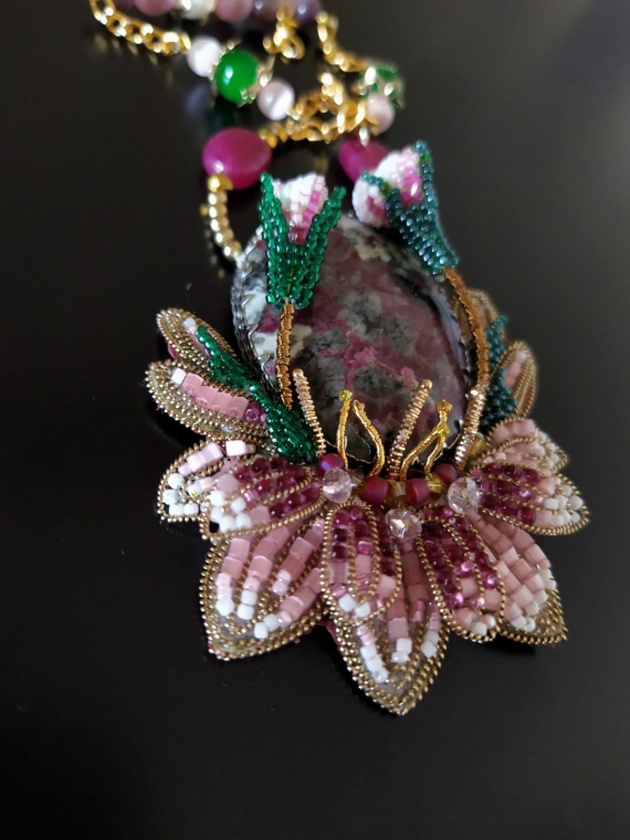 Альбом пользователя ninagri: Сакура