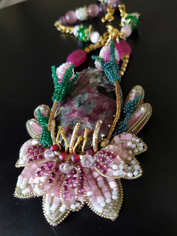 Альбом пользователя ninagri: Сакура