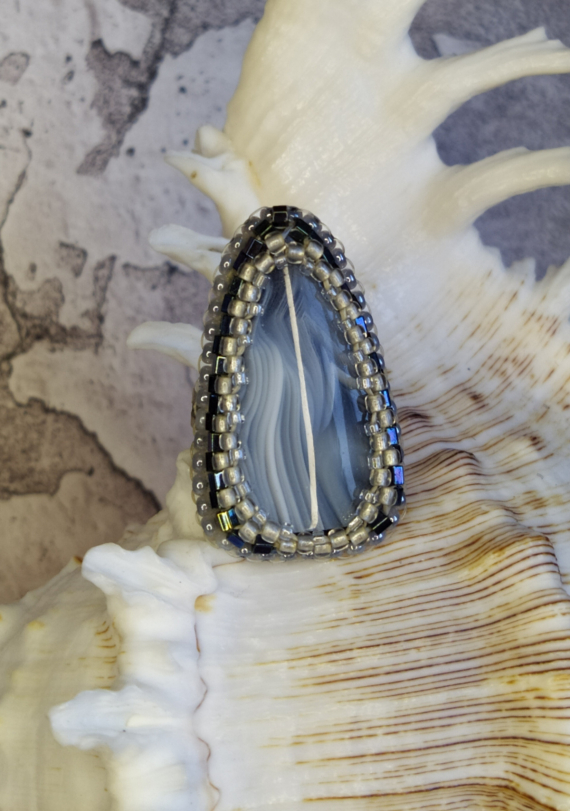 Альбом пользователя ninagri: Снова Дракон