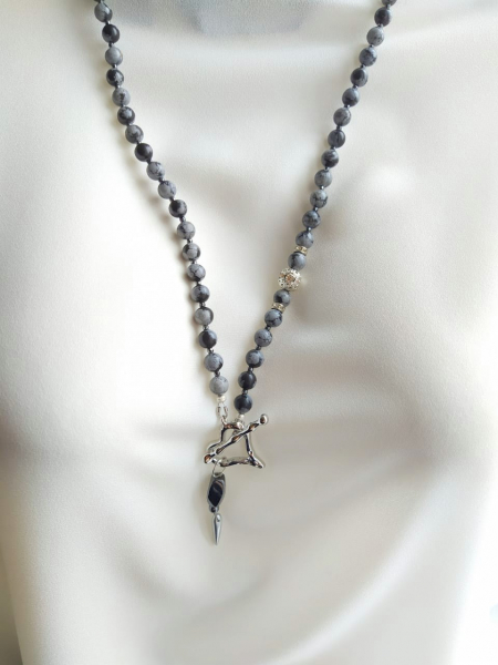 Альбом пользователя ninagri: Бусики