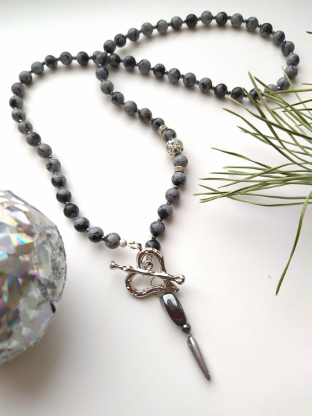 Альбом пользователя ninagri: Бусики