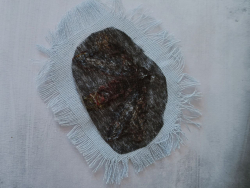 НЕбисерная лавка чудес: Светлячок