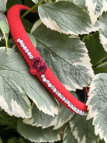 Альбом пользователя ninagri: Ободки