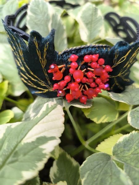 Альбом пользователя ninagri: Ободки