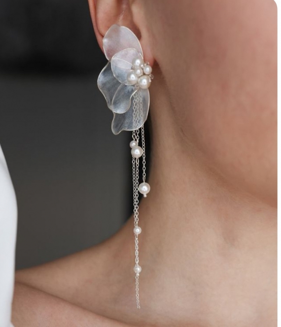 Скорая бисерная помощь: Вопрос про изнанку