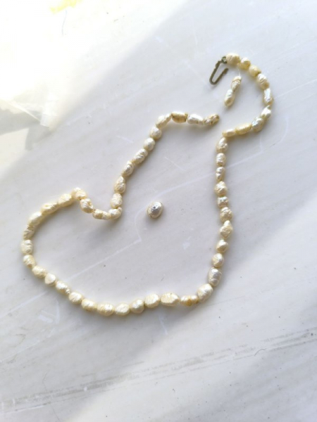 Флудилка: Как оценить переделку?