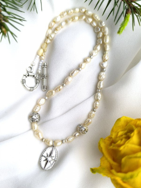 Флудилка: Как оценить переделку?