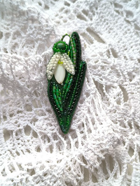 Альбом пользователя ninagri: С 9 Марта!