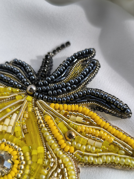 Альбом пользователя ninagri: Желтый цветок