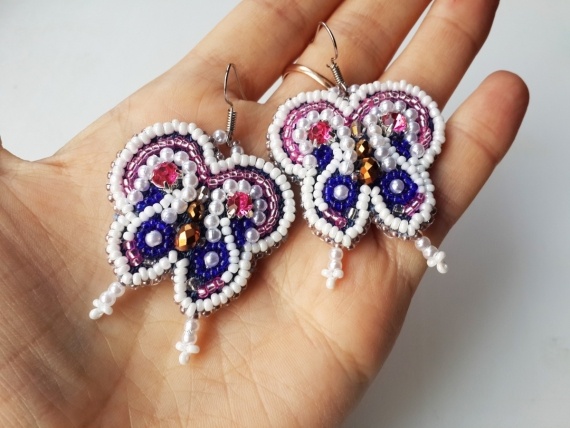 Альбом пользователя ViolaNina: Комплект