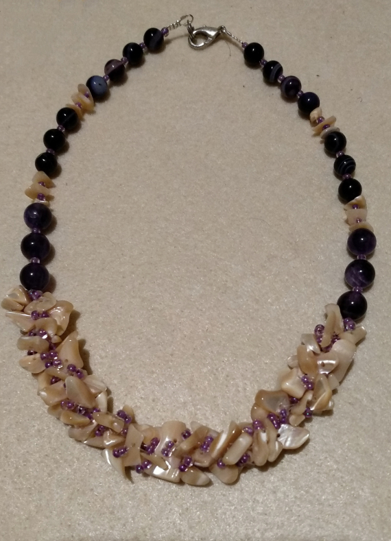 Альбом пользователя наталияу: Любимый перламутр