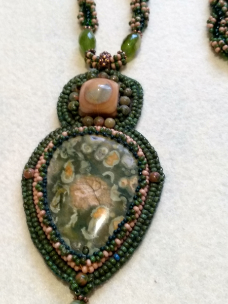 Альбом пользователя наталияу: Таинственный лес