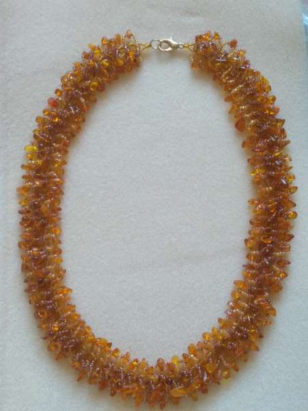 Альбом пользователя наталияу: Янтарное