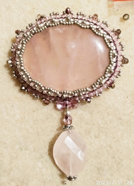 Альбом пользователя наталияу: Двое из ларца