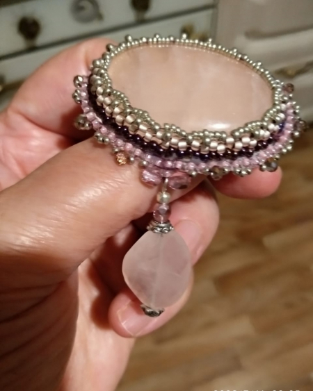 Альбом пользователя наталияу: Двое из ларца