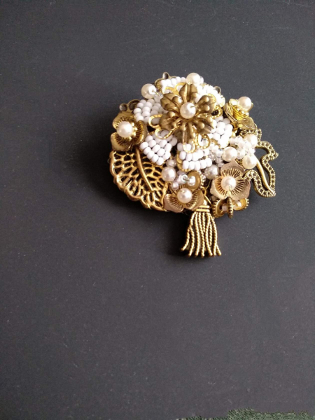 Альбом пользователя наталияу: Двое из ларца