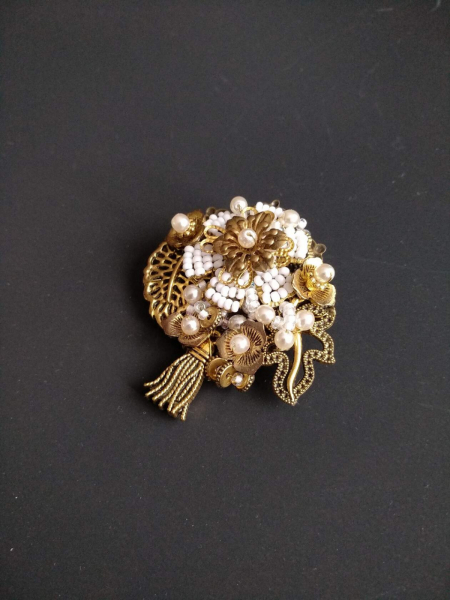 Альбом пользователя наталияу: Двое из ларца