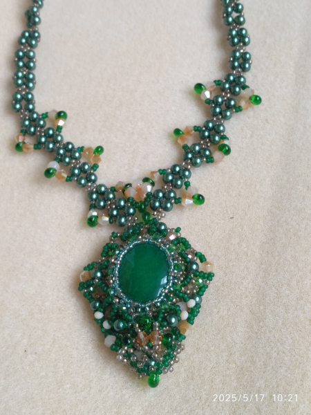 Альбом пользователя наталияу: Фантазийное