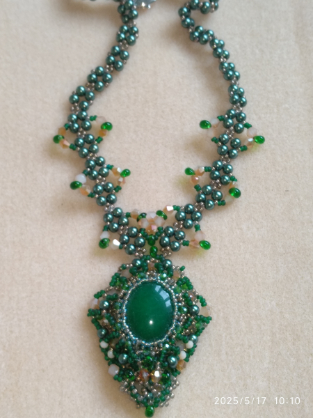 Альбом пользователя наталияу: Фантазийное