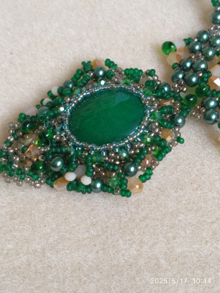 Альбом пользователя наталияу: Фантазийное