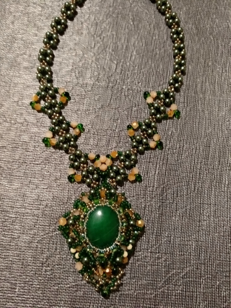 Альбом пользователя наталияу: Фантазийное