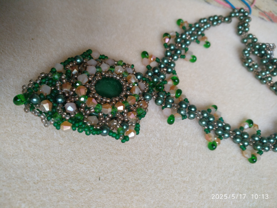 Альбом пользователя наталияу: Фантазийное