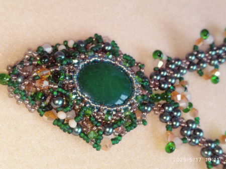 Альбом пользователя наталияу: Фантазийное