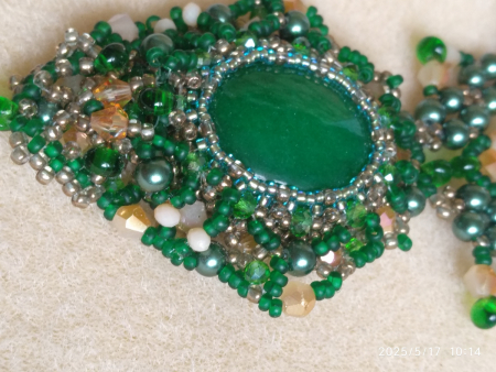 Альбом пользователя наталияу: Фантазийное