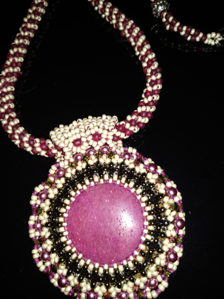 Альбом пользователя наталияу: Из шкатулочки к флэшмобу