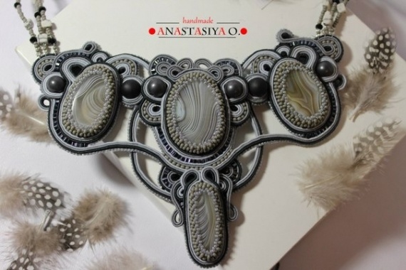 Альбом пользователя Anastasiya_O: Герцогиня Елизавета