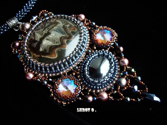 Альбом пользователя Lubov:  Сон в лунную ночь