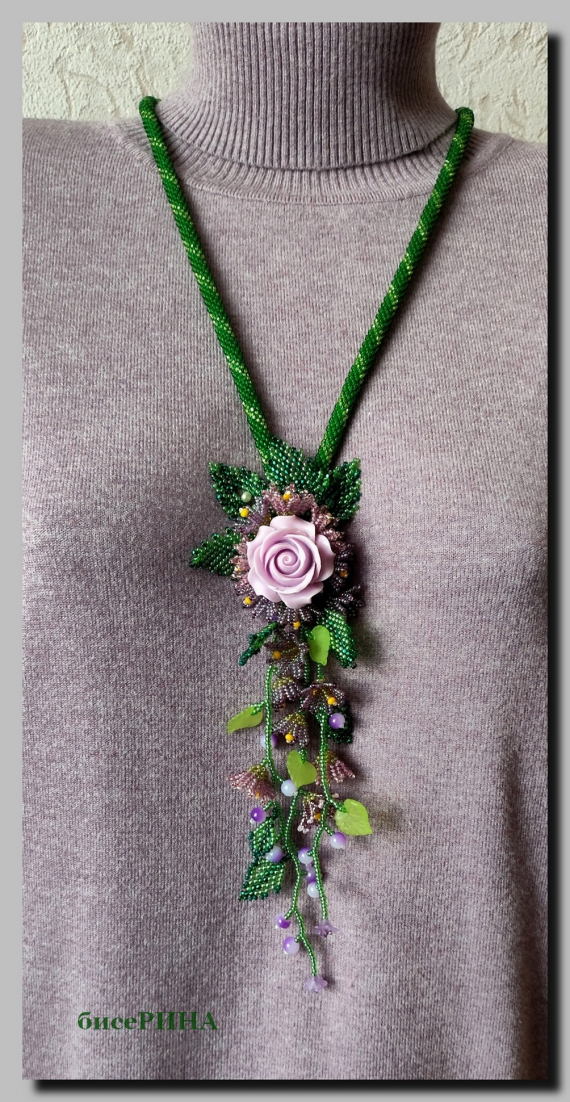 Альбом пользователя NITUSH: Сотуар Лето.