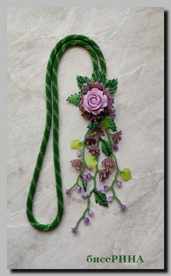 Альбом пользователя NITUSH: Сотуар Лето.