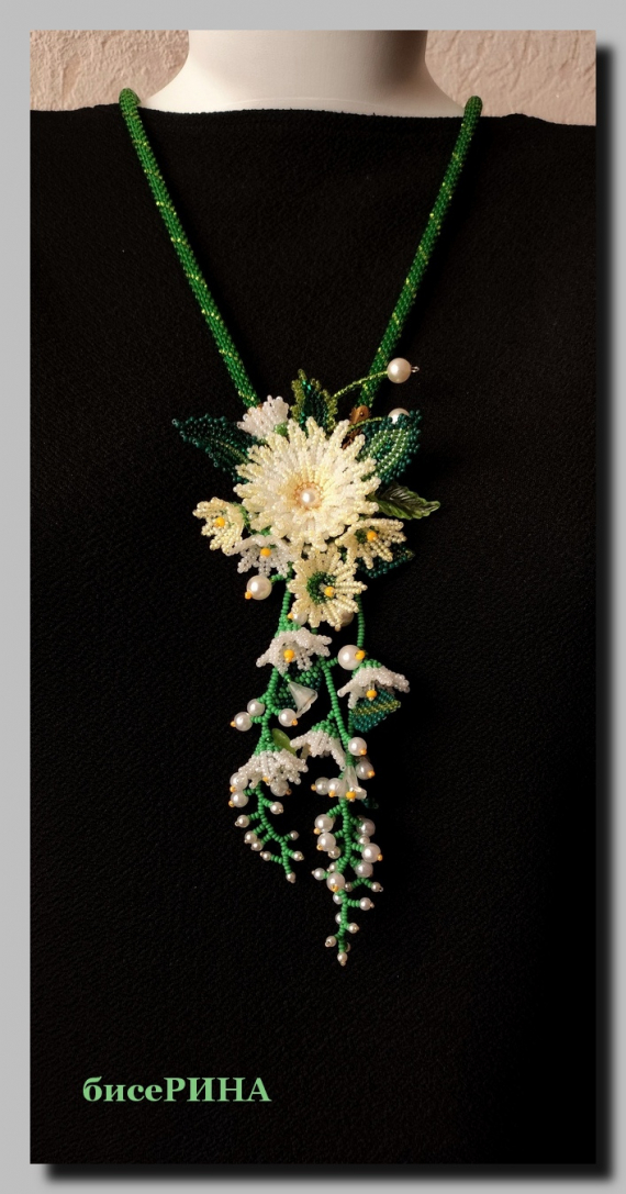 Альбом пользователя NITUSH: Сотуар...