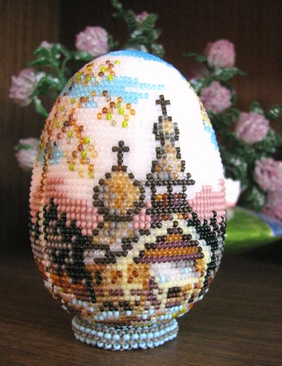 Альбом пользователя ElenaBag: Весна