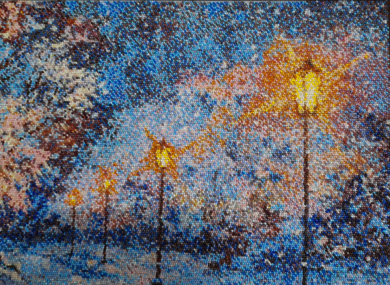 Альбом пользователя ElenaBag: Новогодняя сказка