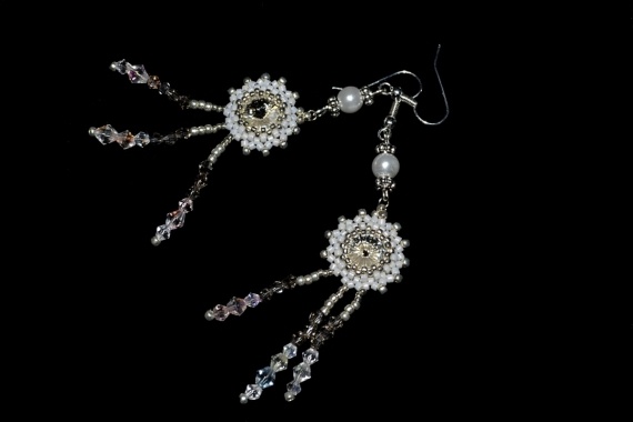 Альбом пользователя Veronnika: Комплект Хризантема