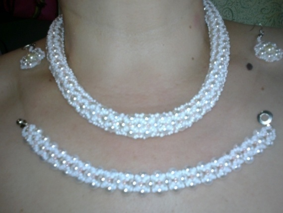 Альбом пользователя натальевна: первые мои работы