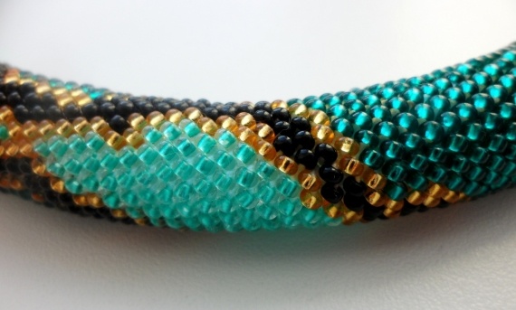 Альбом пользователя Уда4а: Питон изумрудный