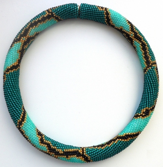 Альбом пользователя Уда4а: Питон изумрудный