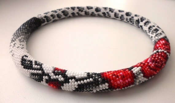 Альбом пользователя Уда4а: Жгут Страсть